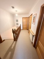 Images for Henge Gardens, Glenrothes, KY7