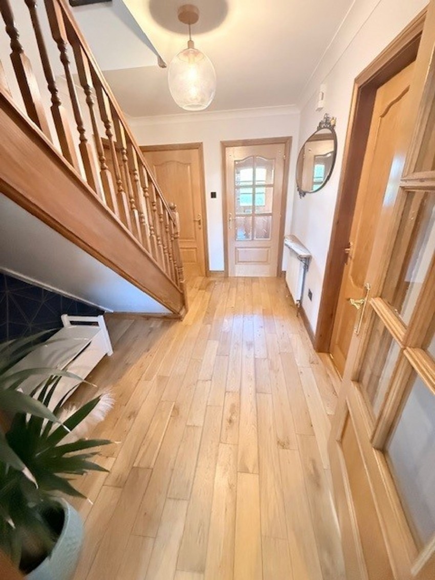 Images for Henge Gardens, Glenrothes, KY7