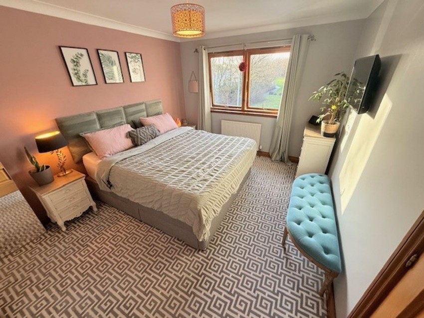 Images for Henge Gardens, Glenrothes, KY7