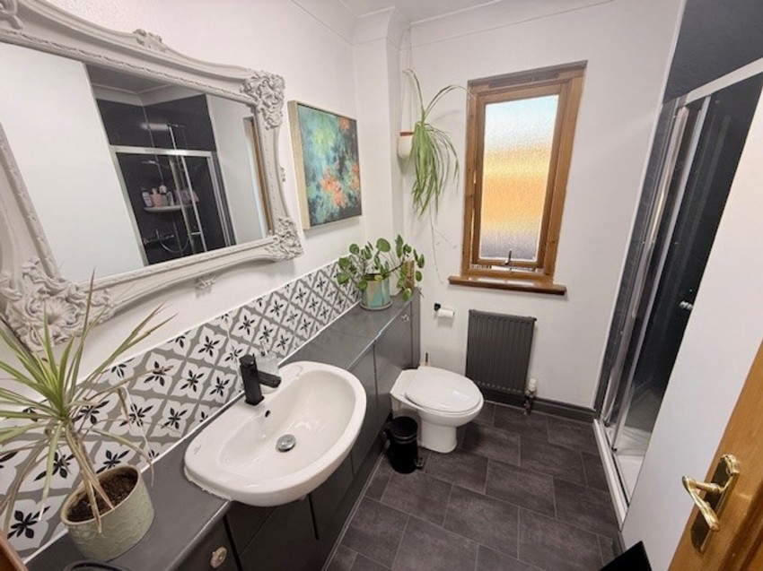 Images for Henge Gardens, Glenrothes, KY7