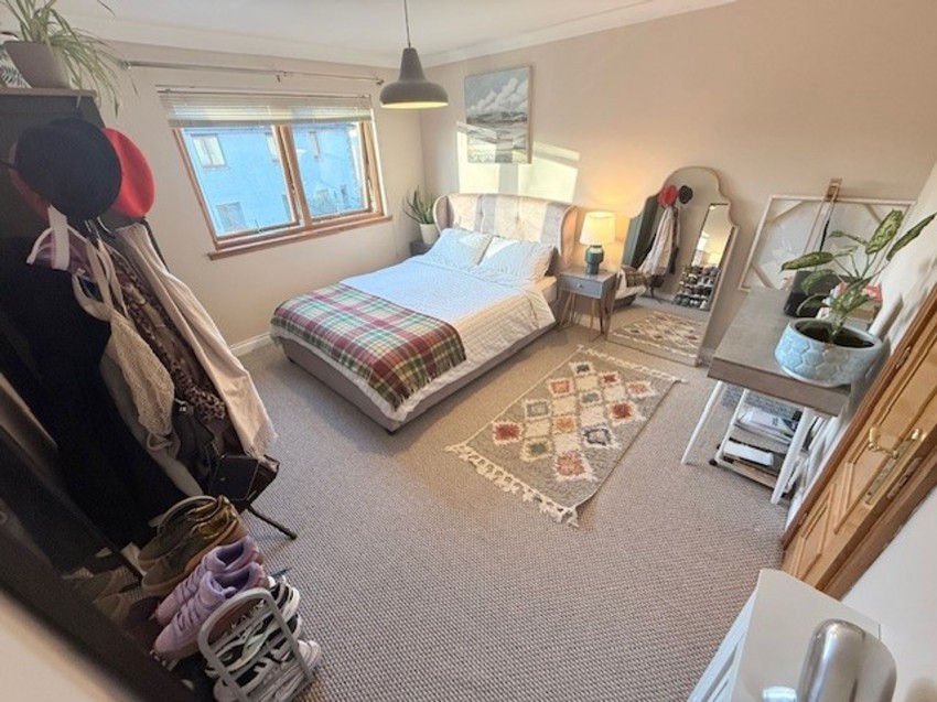 Images for Henge Gardens, Glenrothes, KY7