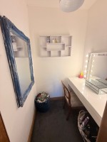 Images for Henge Gardens, Glenrothes, KY7