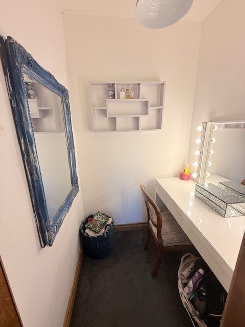 Images for Henge Gardens, Glenrothes, KY7