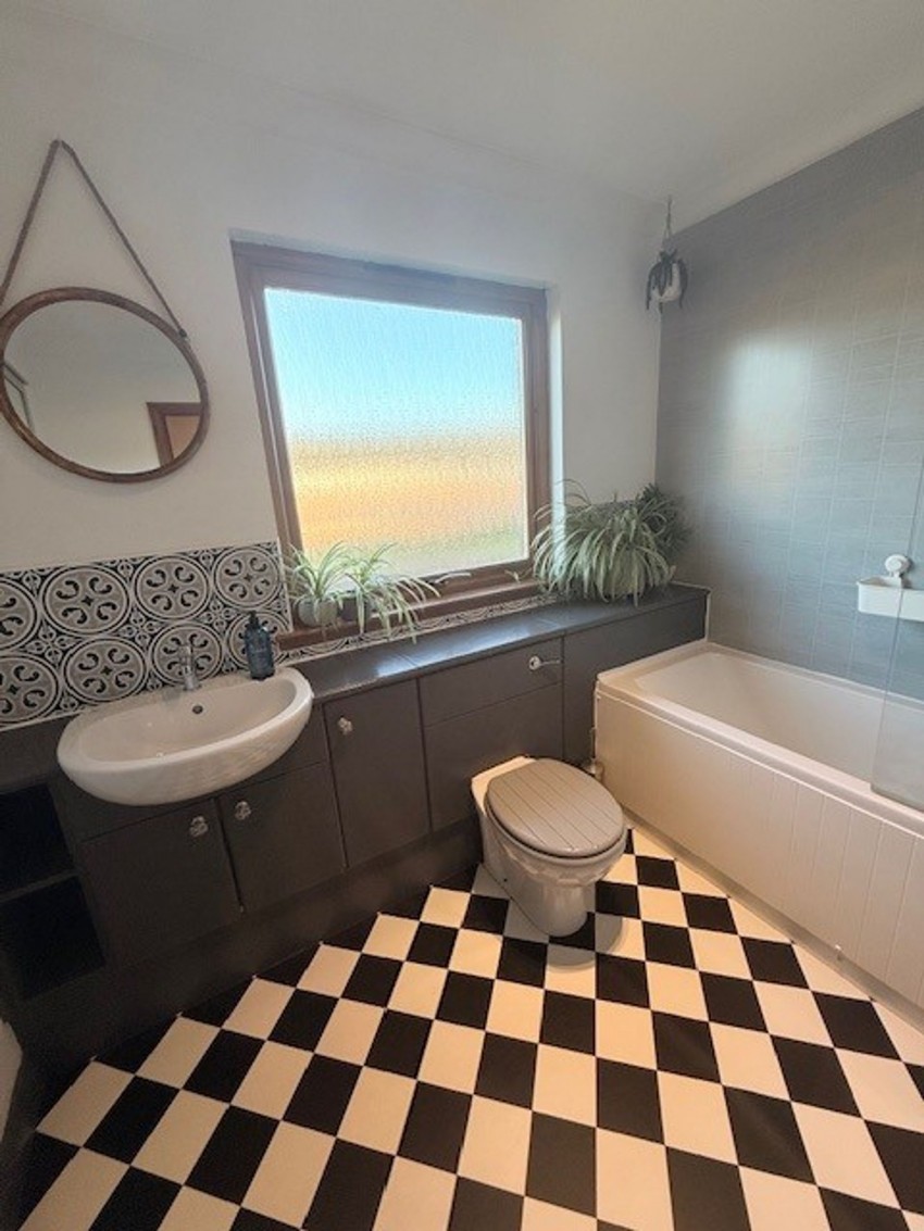 Images for Henge Gardens, Glenrothes, KY7