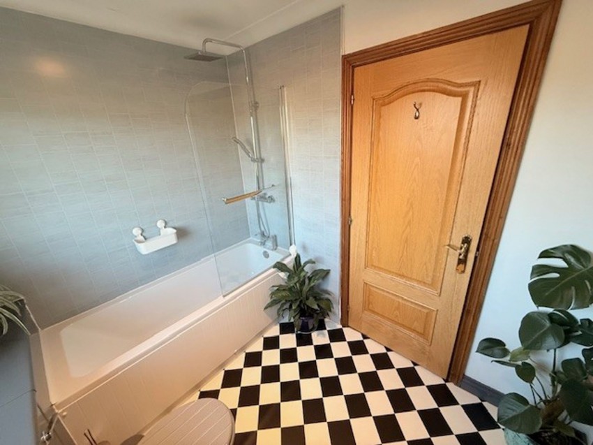 Images for Henge Gardens, Glenrothes, KY7