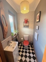 Images for Henge Gardens, Glenrothes, KY7