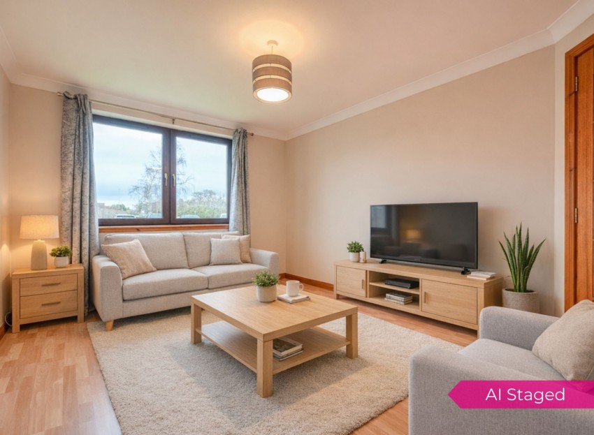 Images for Holm Dell Place, Inverness, IV2