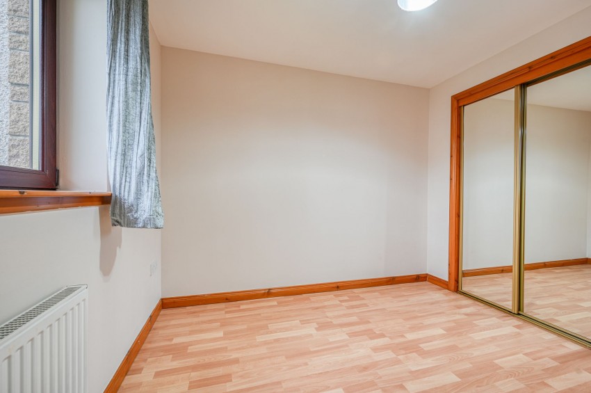 Images for Holm Dell Place, Inverness, IV2