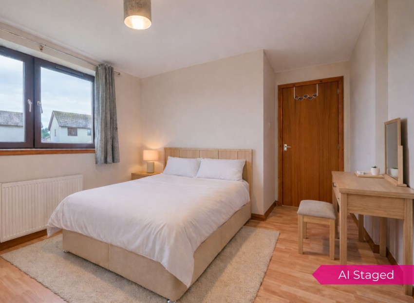 Images for Holm Dell Place, Inverness, IV2