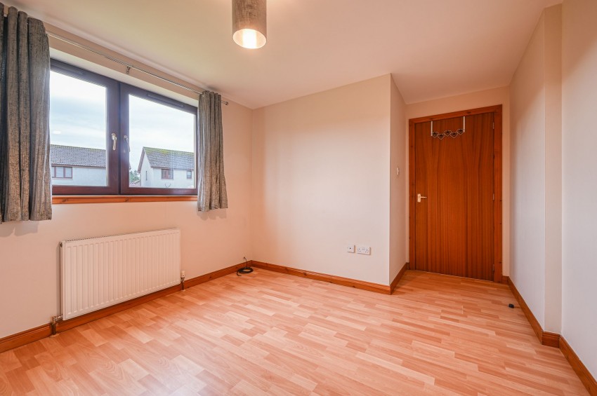 Images for Holm Dell Place, Inverness, IV2