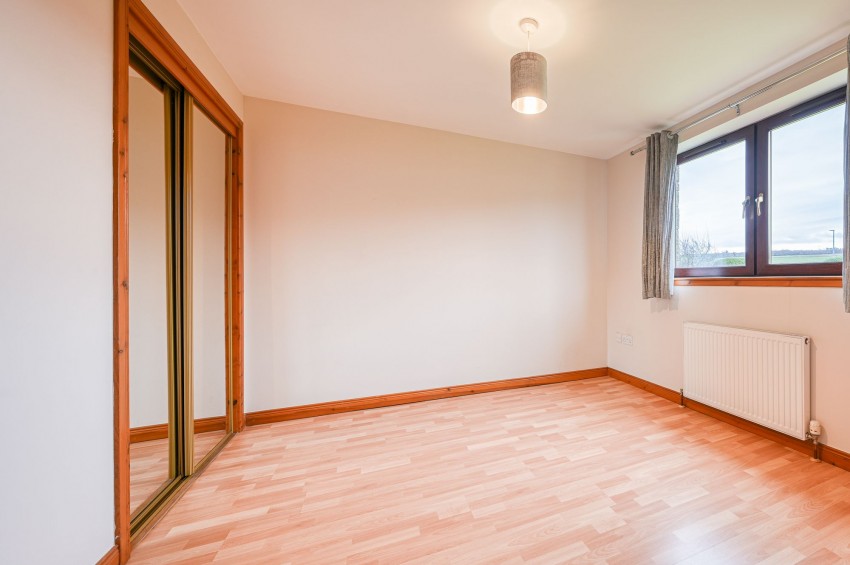 Images for Holm Dell Place, Inverness, IV2