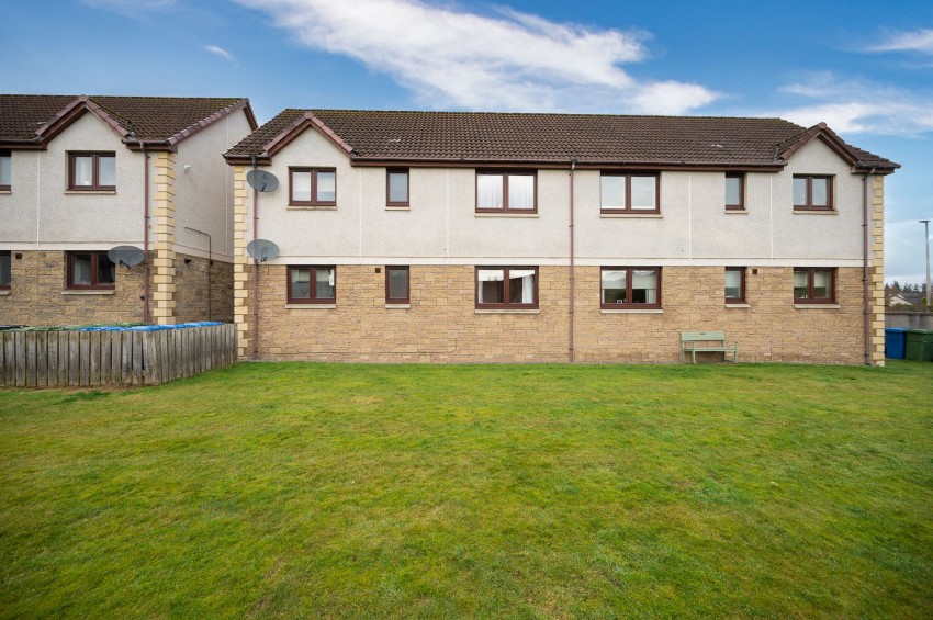 Images for Holm Dell Place, Inverness, IV2