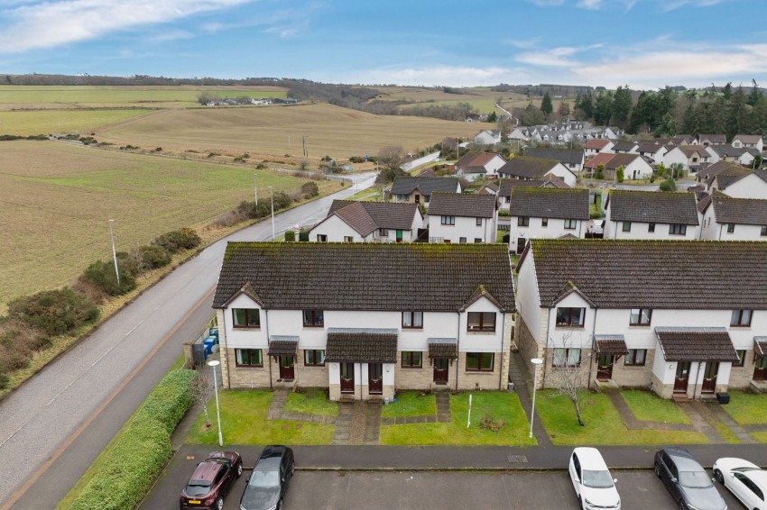 Images for Holm Dell Place, Inverness, IV2