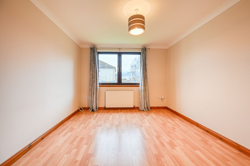 Images for Holm Dell Place, Inverness, IV2