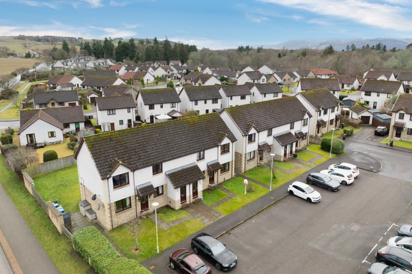 Images for Holm Dell Place, Inverness, IV2