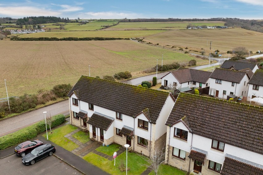 Images for Holm Dell Place, Inverness, IV2