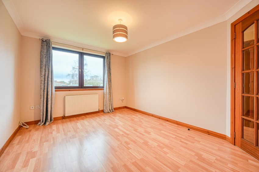 Images for Holm Dell Place, Inverness, IV2