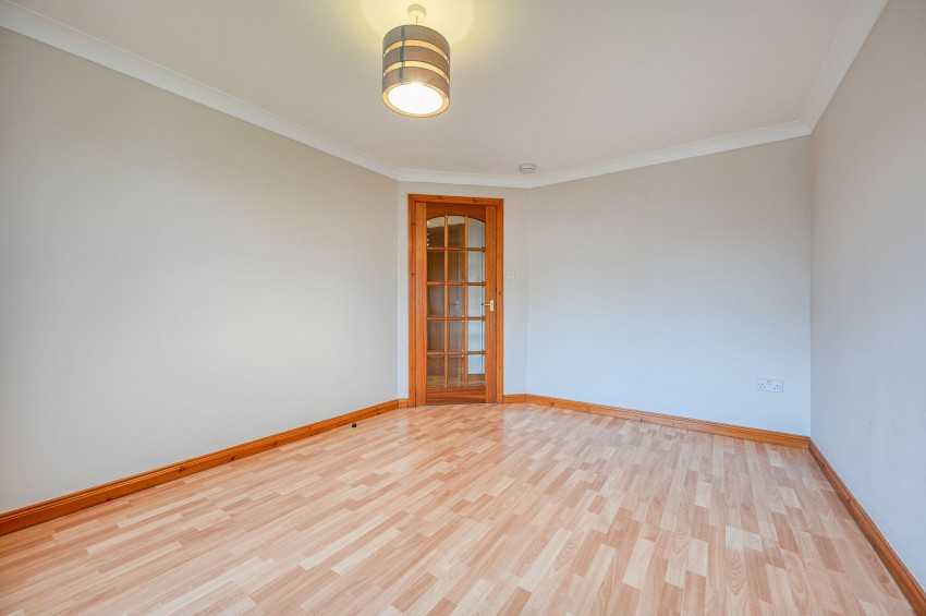 Images for Holm Dell Place, Inverness, IV2