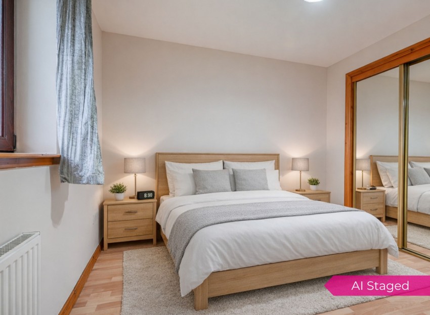 Images for Holm Dell Place, Inverness, IV2