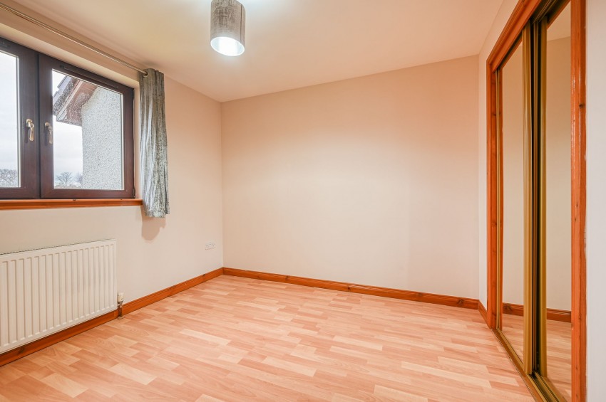 Images for Holm Dell Place, Inverness, IV2