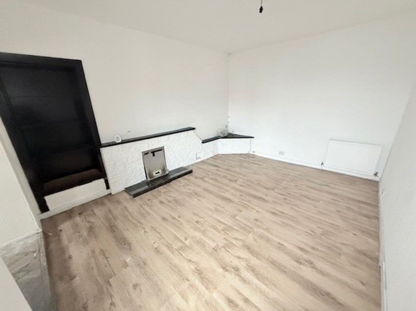 Images for Whyterose Terrace, Methil, KY8