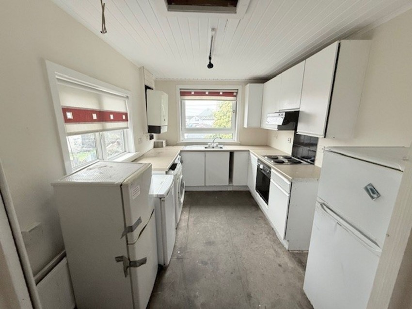 Images for Whyterose Terrace, Methil, KY8