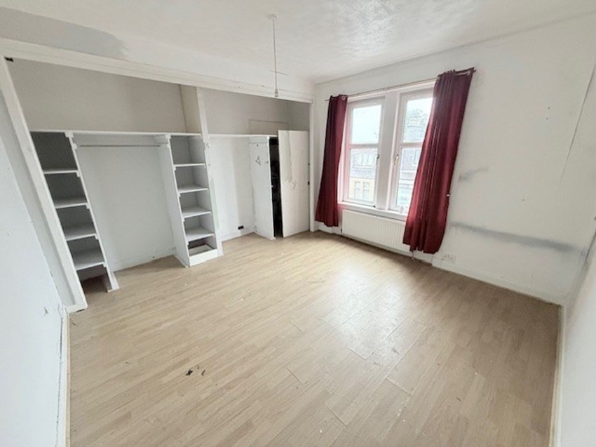 Images for Whyterose Terrace, Methil, KY8