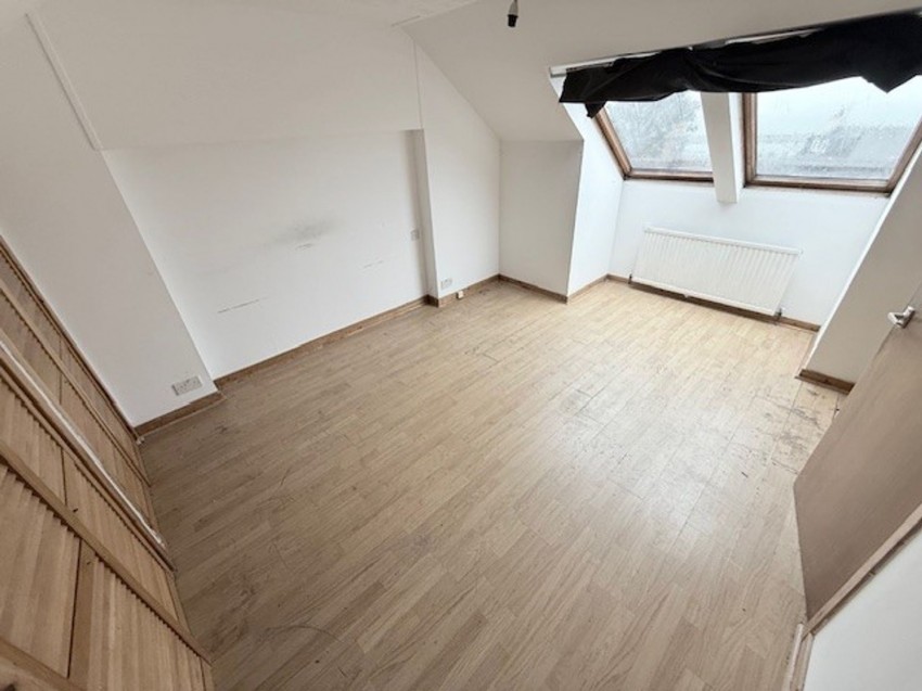 Images for Whyterose Terrace, Methil, KY8