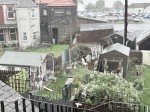 Images for Whyterose Terrace, Methil, KY8