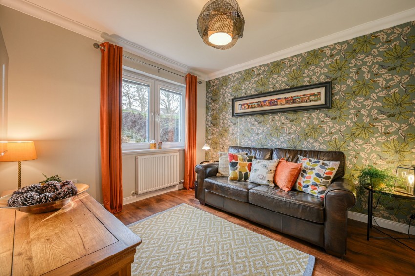 Images for Earls Gate, Slackbuie, IV2