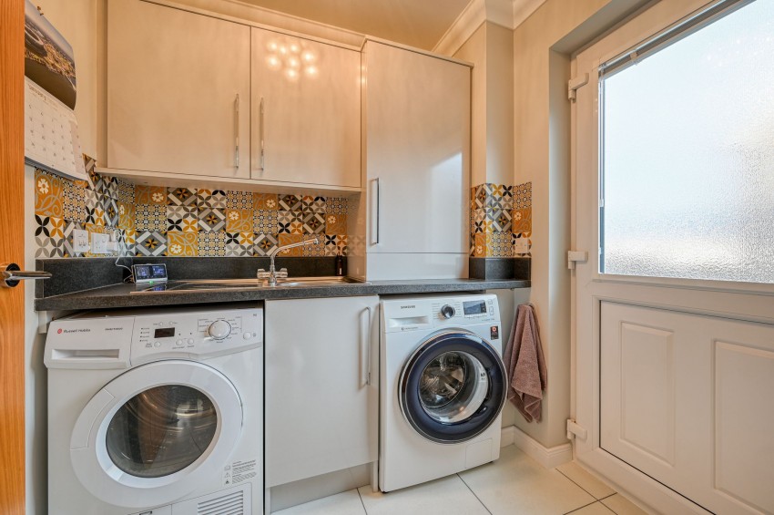 Images for Earls Gate, Slackbuie, IV2