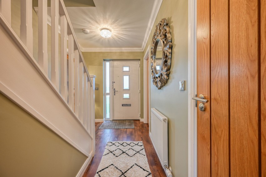 Images for Earls Gate, Slackbuie, IV2