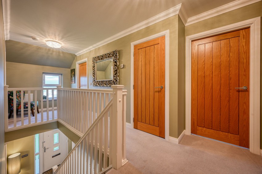 Images for Earls Gate, Slackbuie, IV2