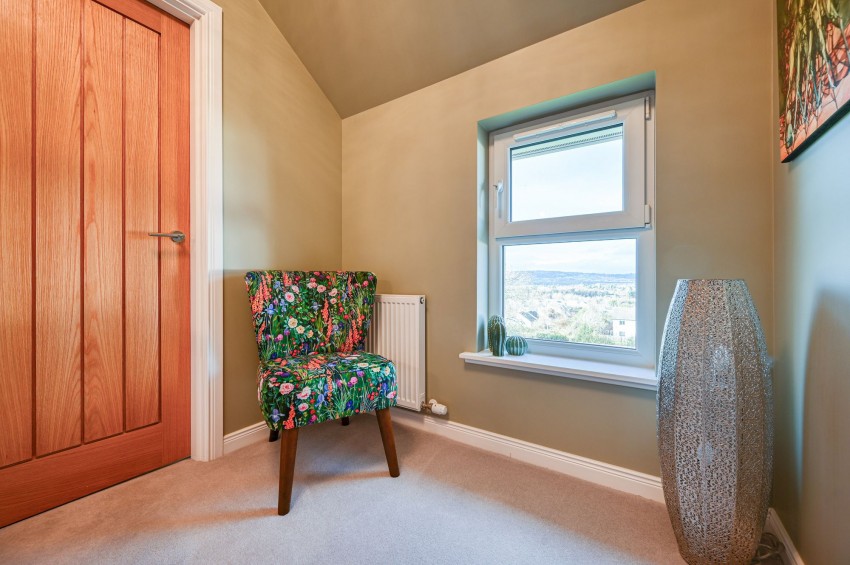 Images for Earls Gate, Slackbuie, IV2