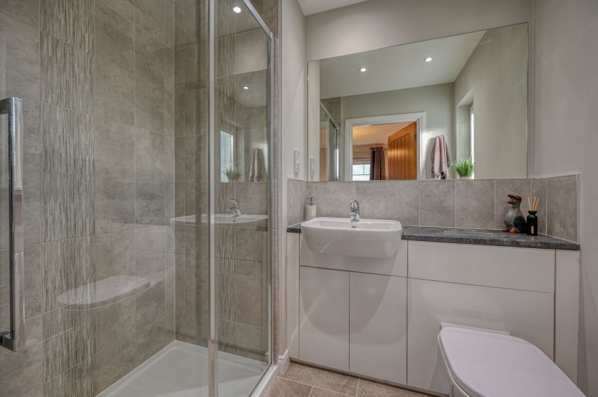 Images for Earls Gate, Slackbuie, IV2