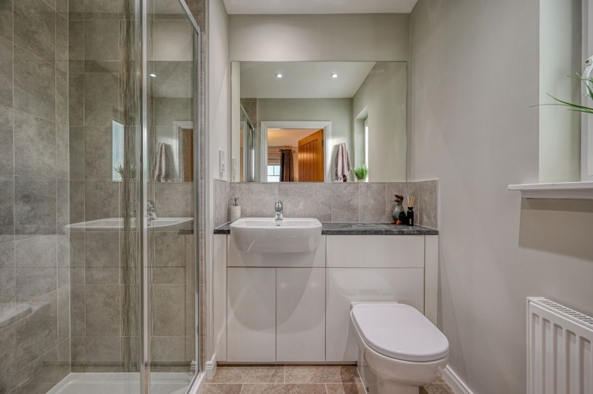 Images for Earls Gate, Slackbuie, IV2