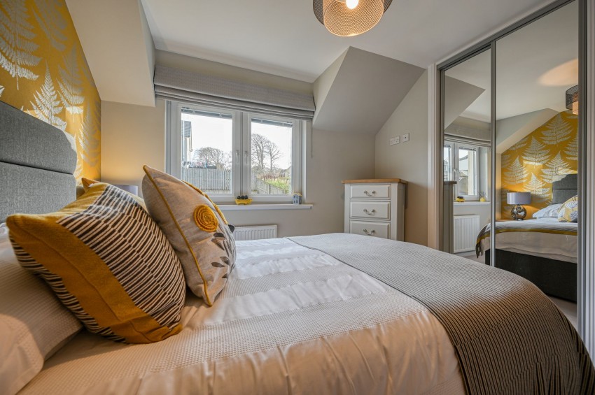 Images for Earls Gate, Slackbuie, IV2