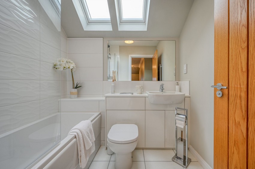 Images for Earls Gate, Slackbuie, IV2