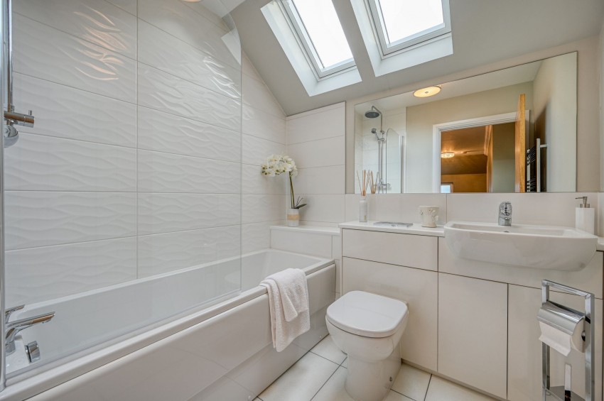 Images for Earls Gate, Slackbuie, IV2