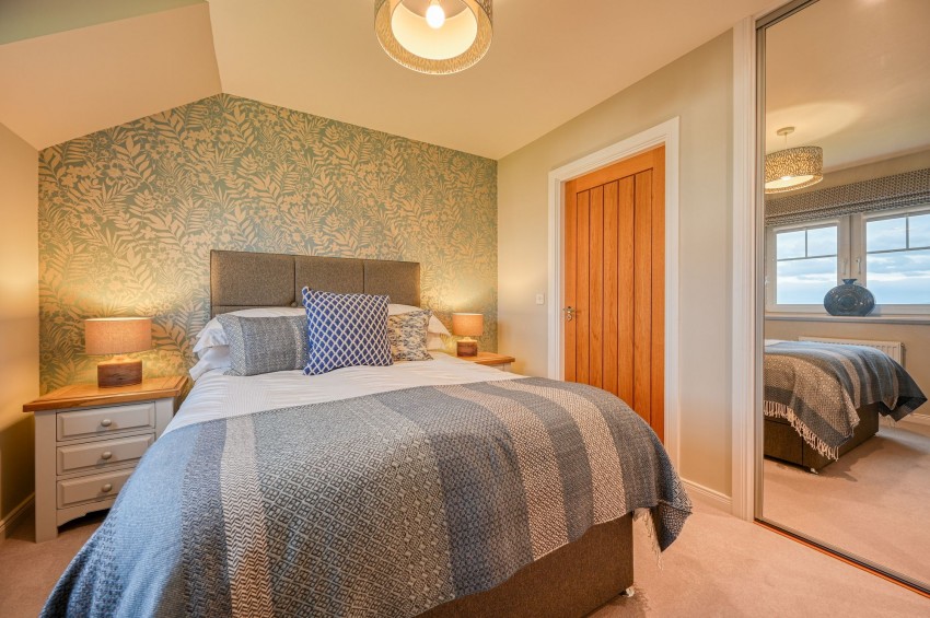 Images for Earls Gate, Slackbuie, IV2