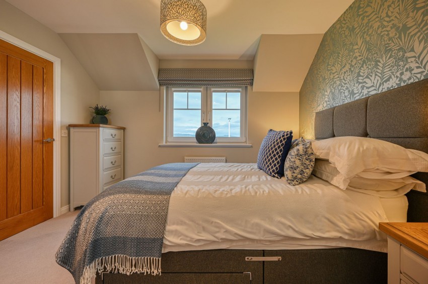 Images for Earls Gate, Slackbuie, IV2