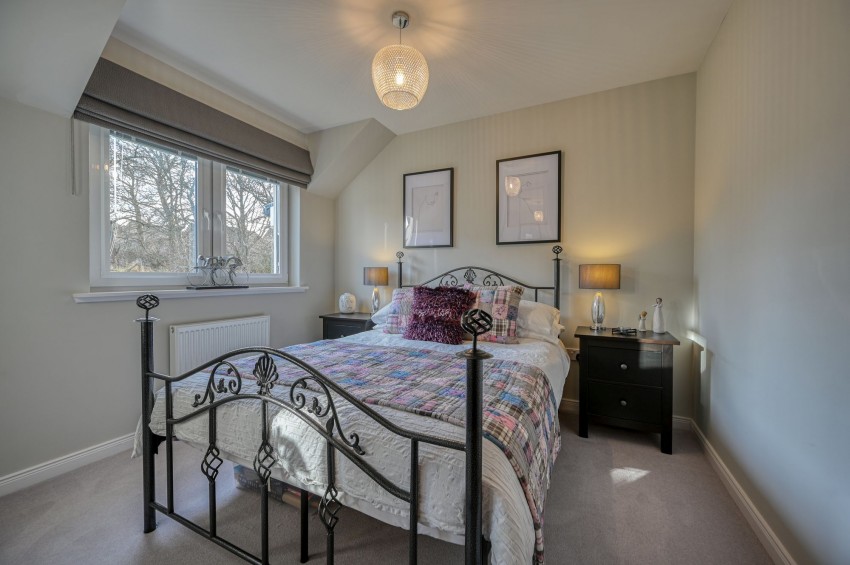 Images for Earls Gate, Slackbuie, IV2