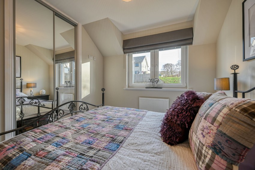 Images for Earls Gate, Slackbuie, IV2