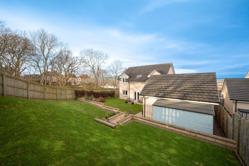 Images for Earls Gate, Slackbuie, IV2