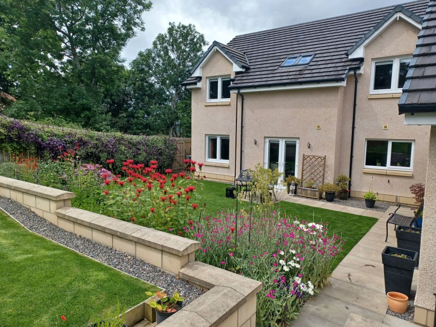 Images for Earls Gate, Slackbuie, IV2