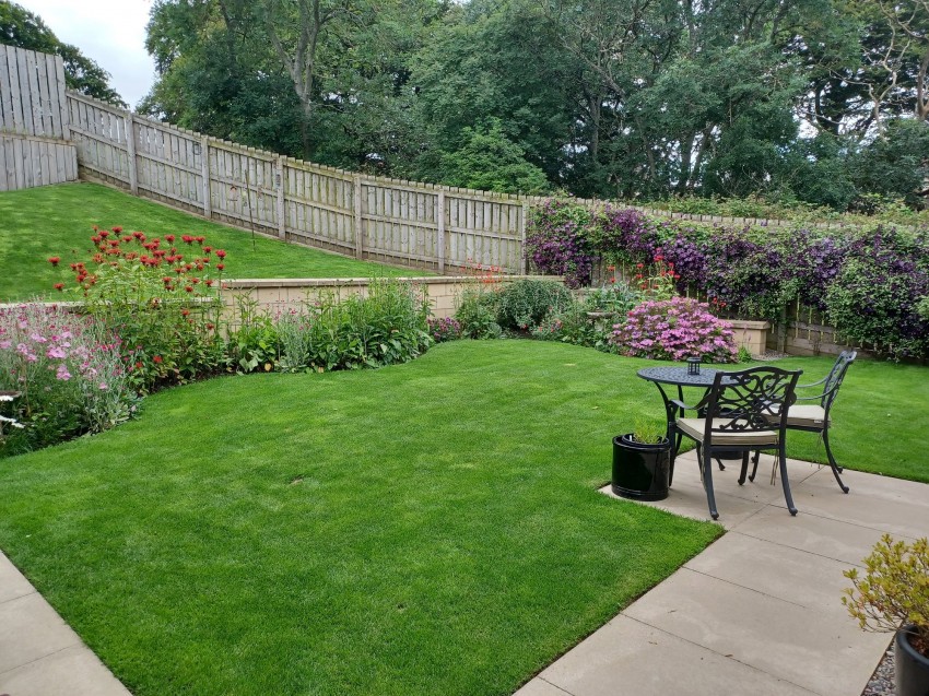 Images for Earls Gate, Slackbuie, IV2