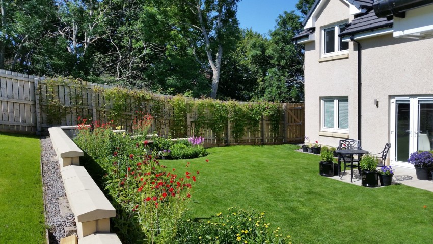 Images for Earls Gate, Slackbuie, IV2