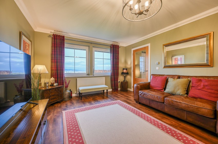 Images for Earls Gate, Slackbuie, IV2