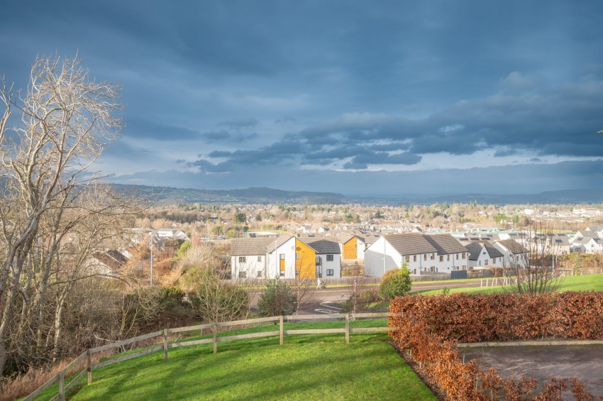 Images for Earls Gate, Slackbuie, IV2