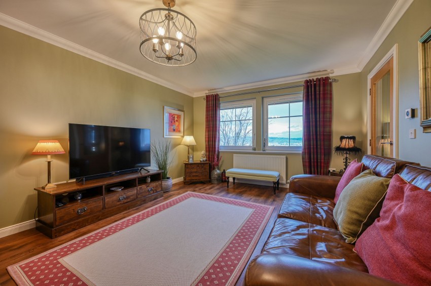 Images for Earls Gate, Slackbuie, IV2